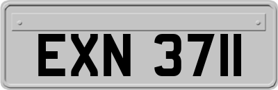 EXN3711