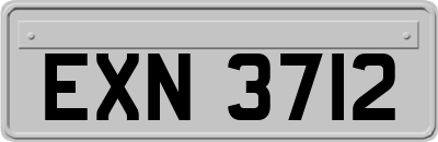 EXN3712