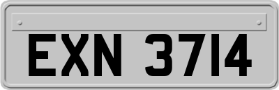 EXN3714