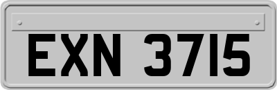 EXN3715
