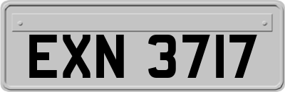 EXN3717