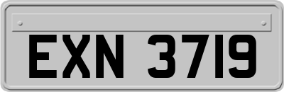 EXN3719