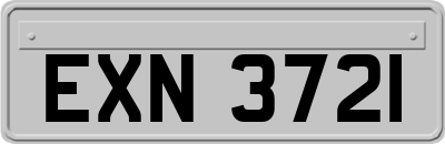 EXN3721