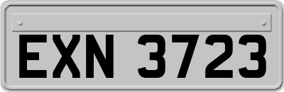 EXN3723