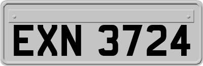 EXN3724