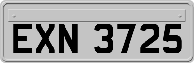 EXN3725