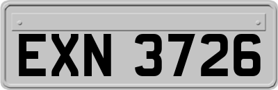 EXN3726