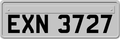 EXN3727