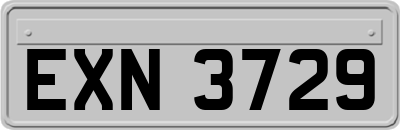 EXN3729