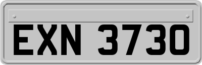 EXN3730