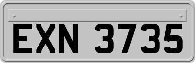 EXN3735