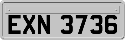 EXN3736