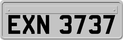 EXN3737