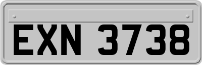 EXN3738