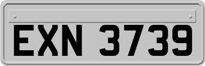 EXN3739