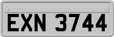 EXN3744