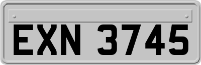 EXN3745