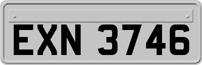 EXN3746