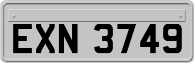 EXN3749