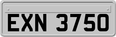 EXN3750