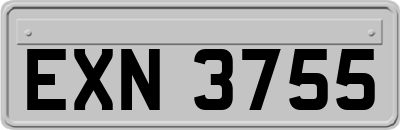 EXN3755