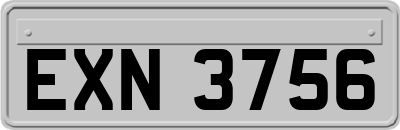 EXN3756