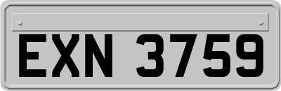 EXN3759
