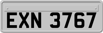 EXN3767