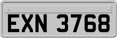 EXN3768
