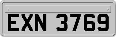 EXN3769