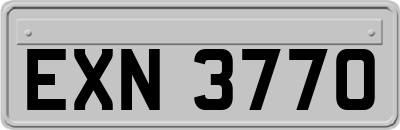 EXN3770