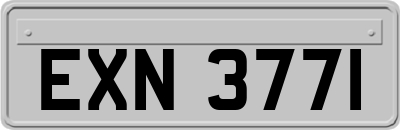 EXN3771