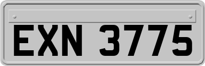 EXN3775