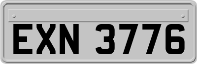 EXN3776