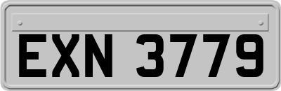 EXN3779