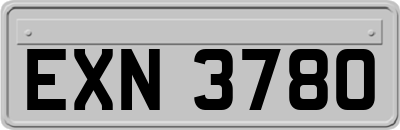 EXN3780