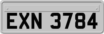 EXN3784