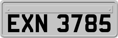 EXN3785