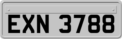 EXN3788