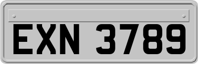 EXN3789