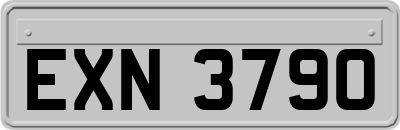 EXN3790