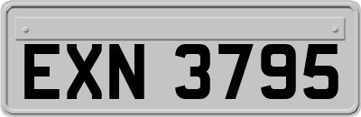 EXN3795