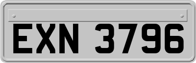 EXN3796