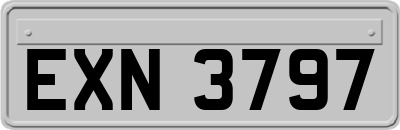 EXN3797