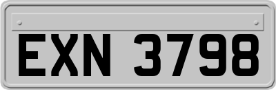 EXN3798