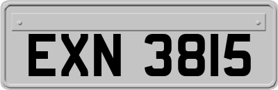 EXN3815