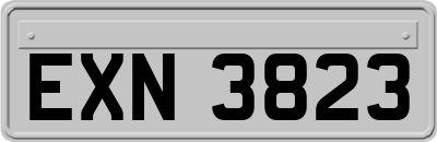 EXN3823