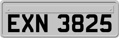 EXN3825