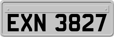 EXN3827