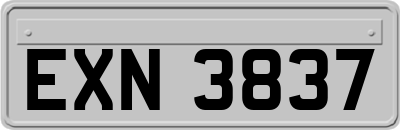 EXN3837